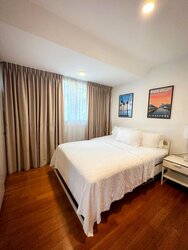 The Whitley Residences (D11), Semi-Detached #457185151